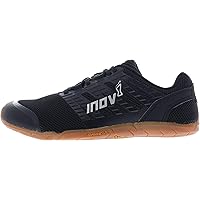 inov-8 イノヴェイト Bare-xf PRO Men's Bare-XF Pro Barefoot Gym Shoes | INOV8 US